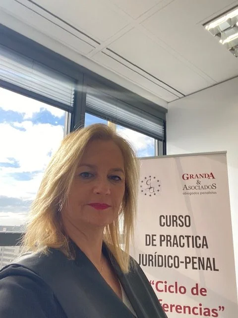 Tribunal de Grande Instance · Francia