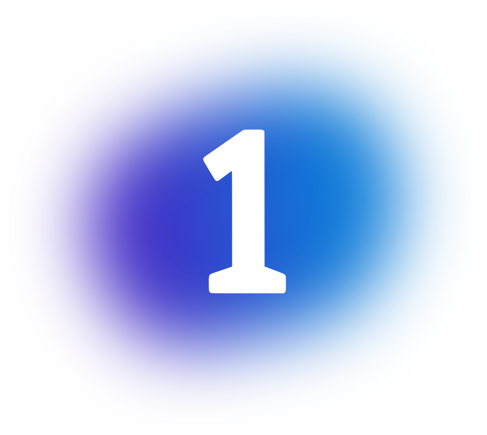 La 1 — TVE