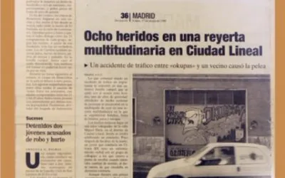abogados penalistas madrid - homicidio y asesinato