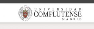 Universidad Complutense de Madrid
