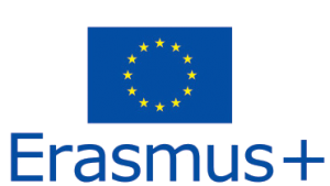 Programa Erasmus