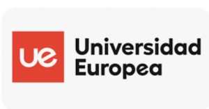 Universidad Europea