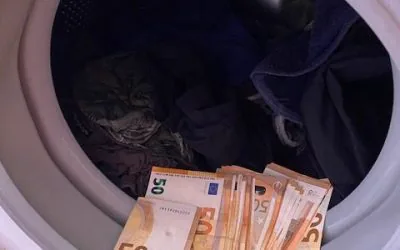 granda y asociados abogados penalistas - blanqueo de capitales