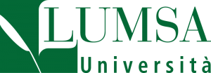 Università LUMSA, Roma