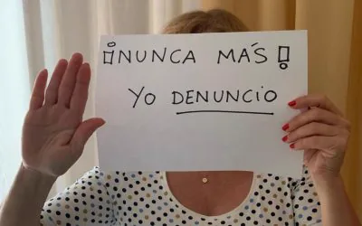 mejores abogados penalistas en madrid - violencia de género e intrafamiliar