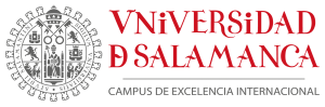 Universidad de Salamanca