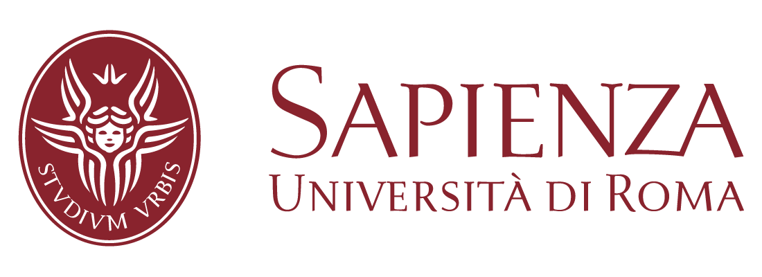 La Sapienza, Roma