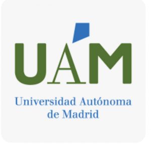 Universidad Autónoma de Madrid