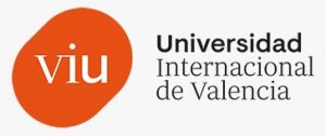 Universidad de Valencia